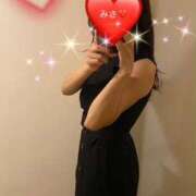 ヒメ日記 2025/09/14 10:27 投稿 みさ 性腺熟女100％（デリヘル市場）