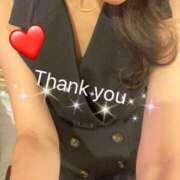 ヒメ日記 2025/09/15 14:50 投稿 みさ 性腺熟女100％（デリヘル市場）