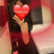 ヒメ日記 2025/09/21 11:17 投稿 みさ 性腺熟女100％（デリヘル市場）