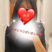 ヒメ日記 2025/09/22 16:09 投稿 みさ 性腺熟女100％（デリヘル市場）