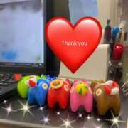 ヒメ日記 2025/09/29 09:17 投稿 みさ 性腺熟女100％（デリヘル市場）