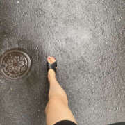 ヒメ日記 2025/10/05 09:22 投稿 みさ 性腺熟女100％（デリヘル市場）