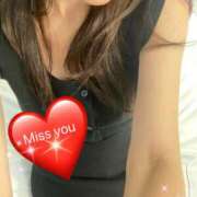 ヒメ日記 2025/10/11 12:44 投稿 みさ 性腺熟女100％（デリヘル市場）