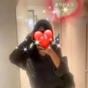 ヒメ日記 2025/10/12 11:17 投稿 みさ 性腺熟女100％（デリヘル市場）