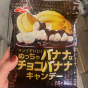 ヒメ日記 2025/10/12 14:30 投稿 みさ 性腺熟女100％（デリヘル市場）
