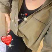 ヒメ日記 2025/10/17 20:28 投稿 みさ 性腺熟女100％（デリヘル市場）