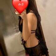 ヒメ日記 2025/10/20 13:03 投稿 みさ 性腺熟女100％（デリヘル市場）