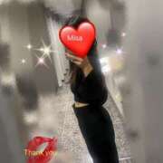 ヒメ日記 2025/10/22 12:03 投稿 みさ 性腺熟女100％（デリヘル市場）