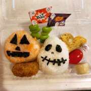 ヒメ日記 2025/10/26 10:55 投稿 みさ 性腺熟女100％（デリヘル市場）