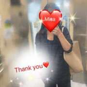 ヒメ日記 2025/10/30 22:32 投稿 みさ 性腺熟女100％（デリヘル市場）