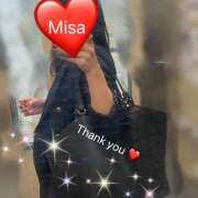 ヒメ日記 2025/11/07 16:35 投稿 みさ 性腺熟女100％（デリヘル市場）