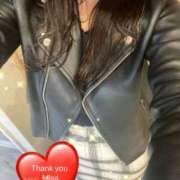 ヒメ日記 2025/11/08 14:02 投稿 みさ 性腺熟女100％（デリヘル市場）