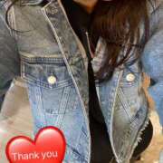 ヒメ日記 2025/11/10 17:05 投稿 みさ 性腺熟女100％（デリヘル市場）