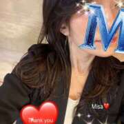 ヒメ日記 2025/11/19 12:26 投稿 みさ 性腺熟女100％（デリヘル市場）