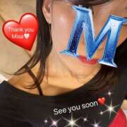 ヒメ日記 2025/11/23 15:50 投稿 みさ 性腺熟女100％（デリヘル市場）