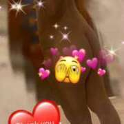 ヒメ日記 2025/11/27 20:38 投稿 みさ 性腺熟女100％（デリヘル市場）