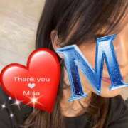 ヒメ日記 2025/12/01 21:07 投稿 みさ 性腺熟女100％（デリヘル市場）