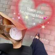 ヒメ日記 2025/12/02 12:29 投稿 みさ 性腺熟女100％（デリヘル市場）