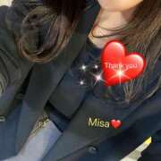 ヒメ日記 2025/12/09 20:47 投稿 みさ 性腺熟女100％（デリヘル市場）