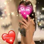 みさ ❤️12日のお礼です。 性腺熟女100％（デリヘル市場）