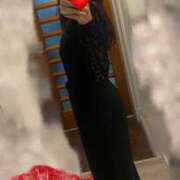 ヒメ日記 2025/12/16 19:46 投稿 みさ 性腺熟女100％（デリヘル市場）