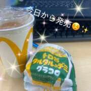 みさ お詫びとありがとう❤️とおまけ 性腺熟女100％（デリヘル市場）