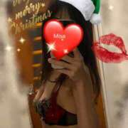 ヒメ日記 2025/12/25 12:16 投稿 みさ 性腺熟女100％本店（デリヘル市場）