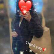 みさ ❤️4日のお礼です。 性腺熟女100％（デリヘル市場）