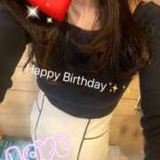 ヒメ日記 2026/02/20 11:28 投稿 みさ 性腺熟女100％本店（デリヘル市場）