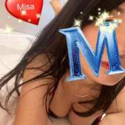 みさ ４日リクエストのお詫びです😢 性腺熟女100％（デリヘル市場）