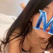 ヒメ日記 2026/03/11 15:00 投稿 みさ 性腺熟女100％（デリヘル市場）