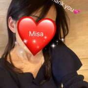 ヒメ日記 2026/03/12 20:51 投稿 みさ 性腺熟女100％（デリヘル市場）