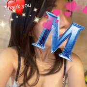 ヒメ日記 2026/03/18 19:07 投稿 みさ 性腺熟女100％本店（デリヘル市場）