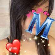 ヒメ日記 2026/03/22 16:24 投稿 みさ 性腺熟女100％（デリヘル市場）