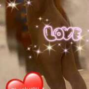 ヒメ日記 2026/03/23 13:57 投稿 みさ 性腺熟女100％本店（デリヘル市場）