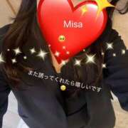 ヒメ日記 2026/03/25 14:53 投稿 みさ 性腺熟女100％（デリヘル市場）