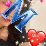 ヒメ日記 2026/03/25 22:28 投稿 みさ 性腺熟女100％（デリヘル市場）