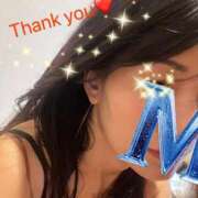 ヒメ日記 2026/03/27 13:05 投稿 みさ 性腺熟女100％（デリヘル市場）