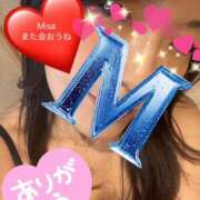 ヒメ日記 2026/03/29 16:20 投稿 みさ 性腺熟女100％（デリヘル市場）