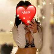 ヒメ日記 2026/03/31 00:00 投稿 みさ 性腺熟女100％本店（デリヘル市場）