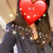 ヒメ日記 2026/04/01 13:35 投稿 みさ 性腺熟女100％本店（デリヘル市場）