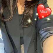 ヒメ日記 2026/04/02 23:11 投稿 みさ 性腺熟女100％本店（デリヘル市場）