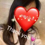 ヒメ日記 2026/04/09 14:12 投稿 みさ 性腺熟女100％本店（デリヘル市場）