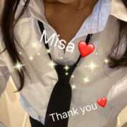 ヒメ日記 2026/05/05 11:02 投稿 みさ 性腺熟女100％本店（デリヘル市場）