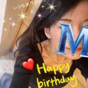 ヒメ日記 2026/05/21 13:55 投稿 みさ 性腺熟女100％本店（デリヘル市場）