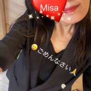 ヒメ日記 2026/05/29 12:10 投稿 みさ 性腺熟女100％本店（デリヘル市場）
