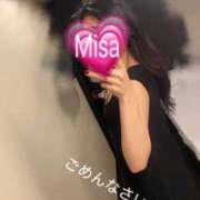 ヒメ日記 2026/06/26 11:43 投稿 みさ 性腺熟女100％本店（デリヘル市場）