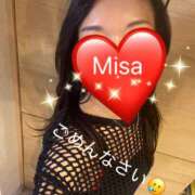 ヒメ日記 2026/07/01 20:01 投稿 みさ 性腺熟女100％本店（デリヘル市場）
