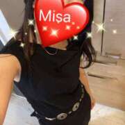 ヒメ日記 2026/07/15 12:54 投稿 みさ 性腺熟女100％本店（デリヘル市場）