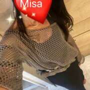 ヒメ日記 2026/08/14 11:10 投稿 みさ 性腺熟女100％本店（デリヘル市場）